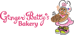 Ginger Bettys Bakery