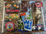 Father's Day Betty Box