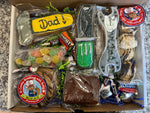 Father's Day Betty Box