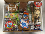 Father's Day Betty Box