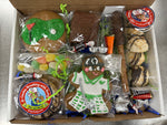 Father's Day Betty Box